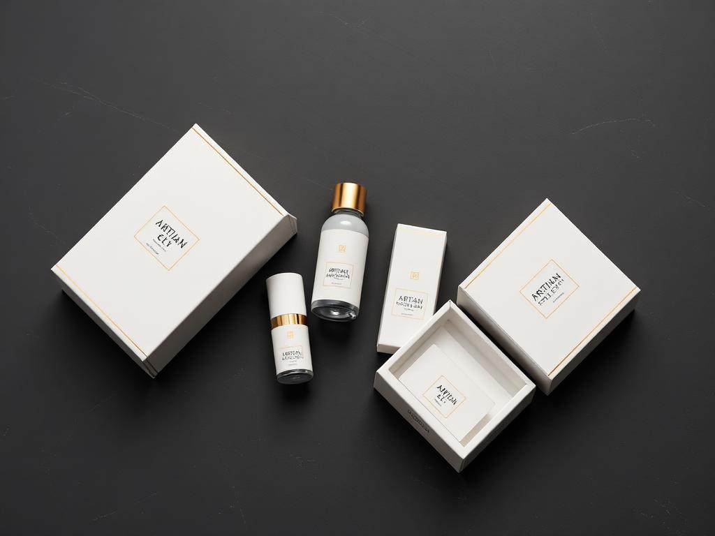 Prism Creative cover