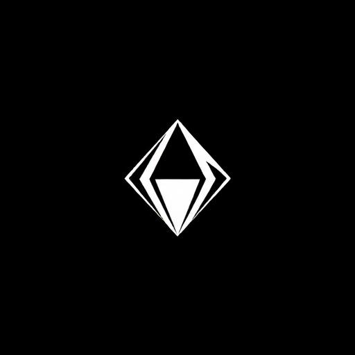 Prism Creative logo